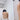 Menstrual Relief Ritual with Chakrubs: A Guide