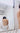 Menstrual Relief Ritual with Chakrubs: A Guide