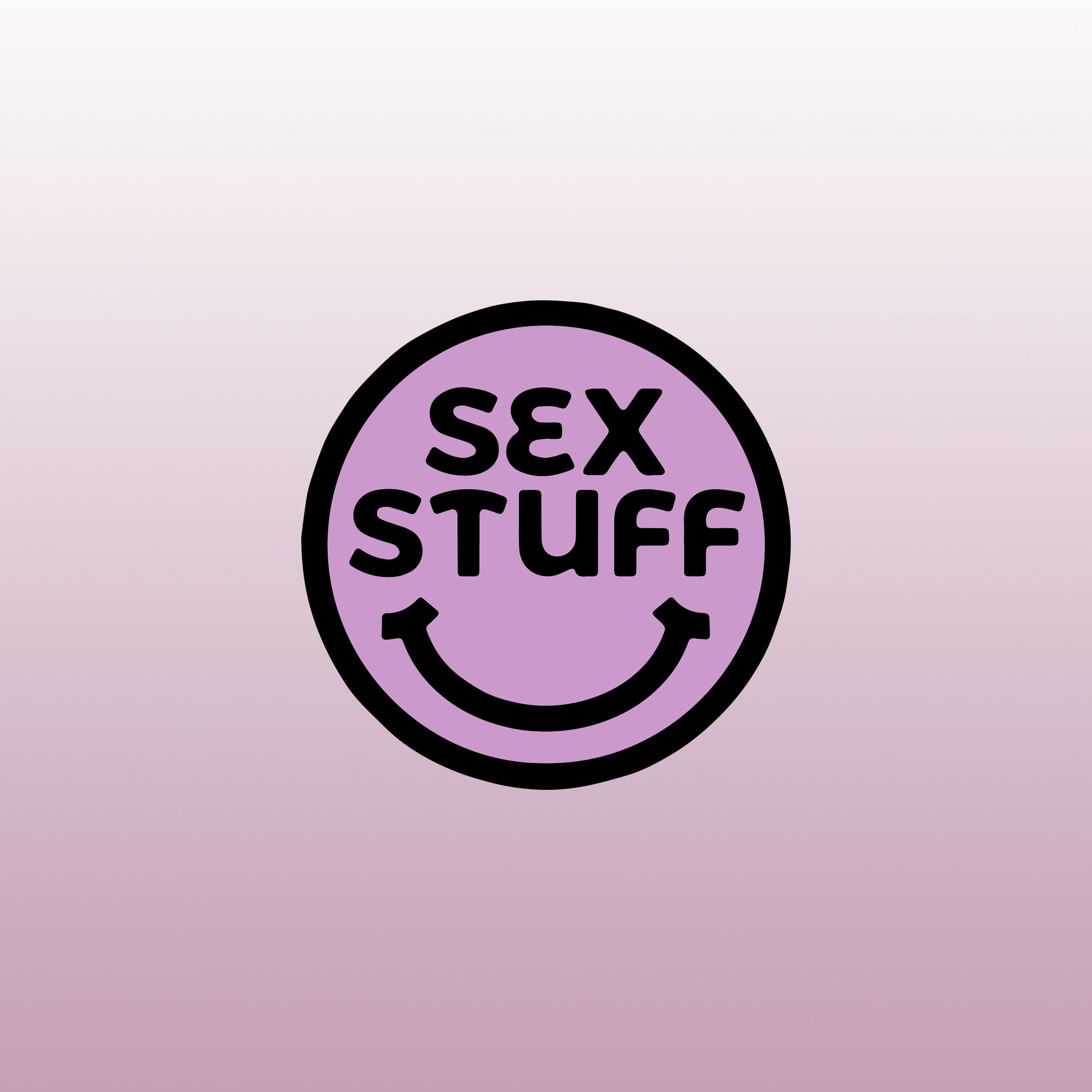 Thongria Sex Stuff Episode 3 – Chakrubs