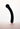 Xaga Curve