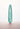 Indian Jade Original