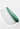Indian Jade Original