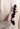viper obsidian ridged crystal pleasure wand