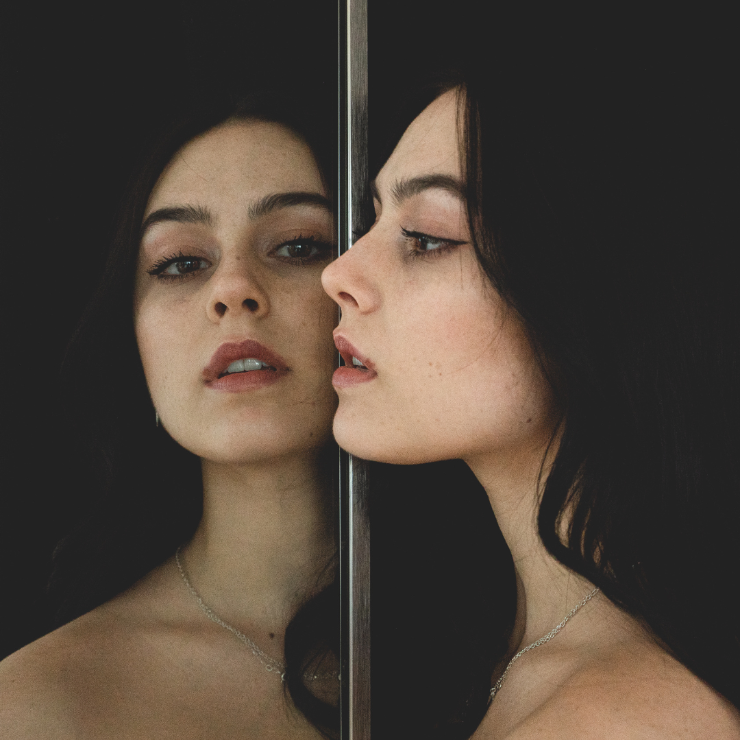 Seducing the self into openness downloadable course