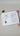 Method Workbooks