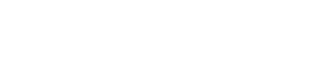 Chakrubs logo