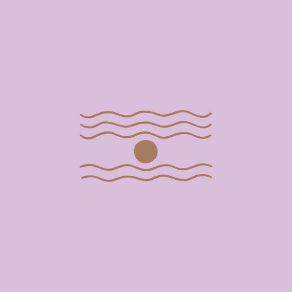 The Chakrubs Current 009: Abortion Rights and Access