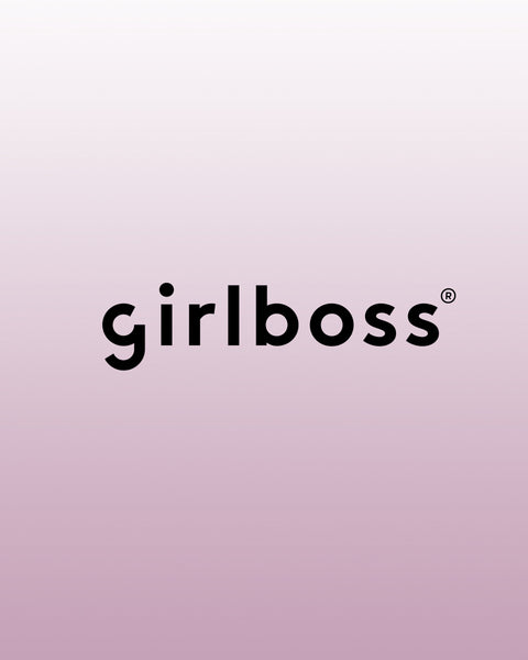 Girlboss: The 5 Books that Helped the Founder of Chakrubs Find Herself