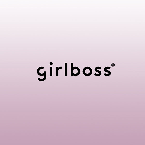 Girlboss: The 5 Books that Helped the Founder of Chakrubs Find Herself