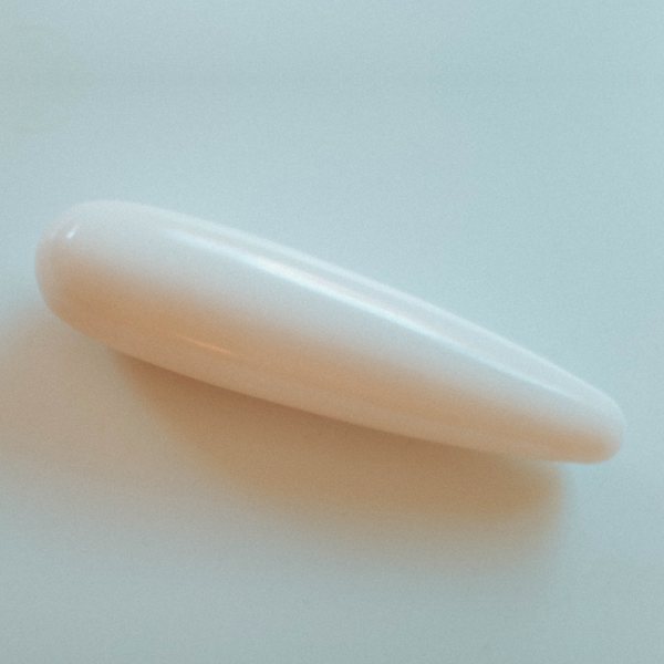 Crystal Sex Toys: A Way To Sexual Healing