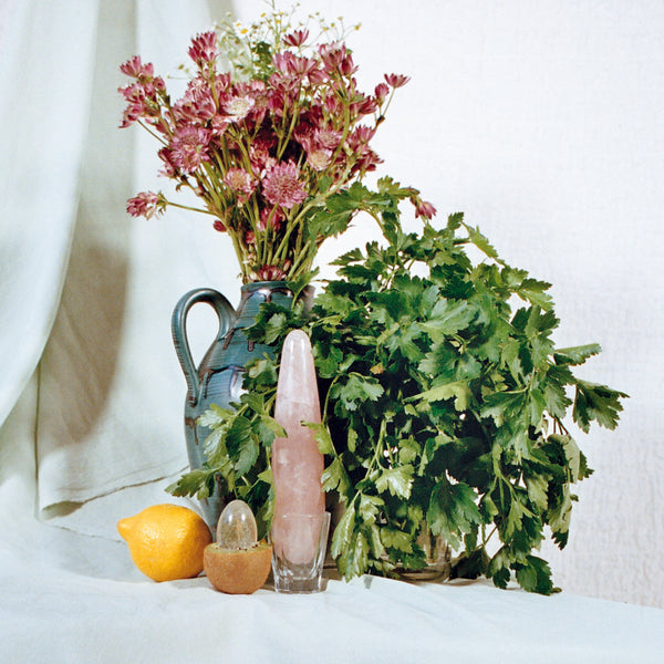 A Spring Equinox Sex Magic Ritual For Renewal