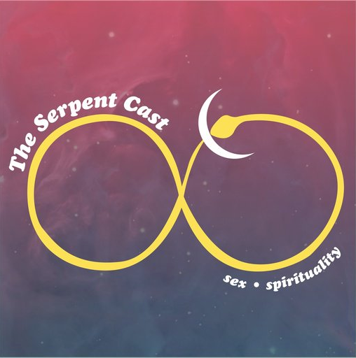 Vanessa Cuccia on The Serpent Cast