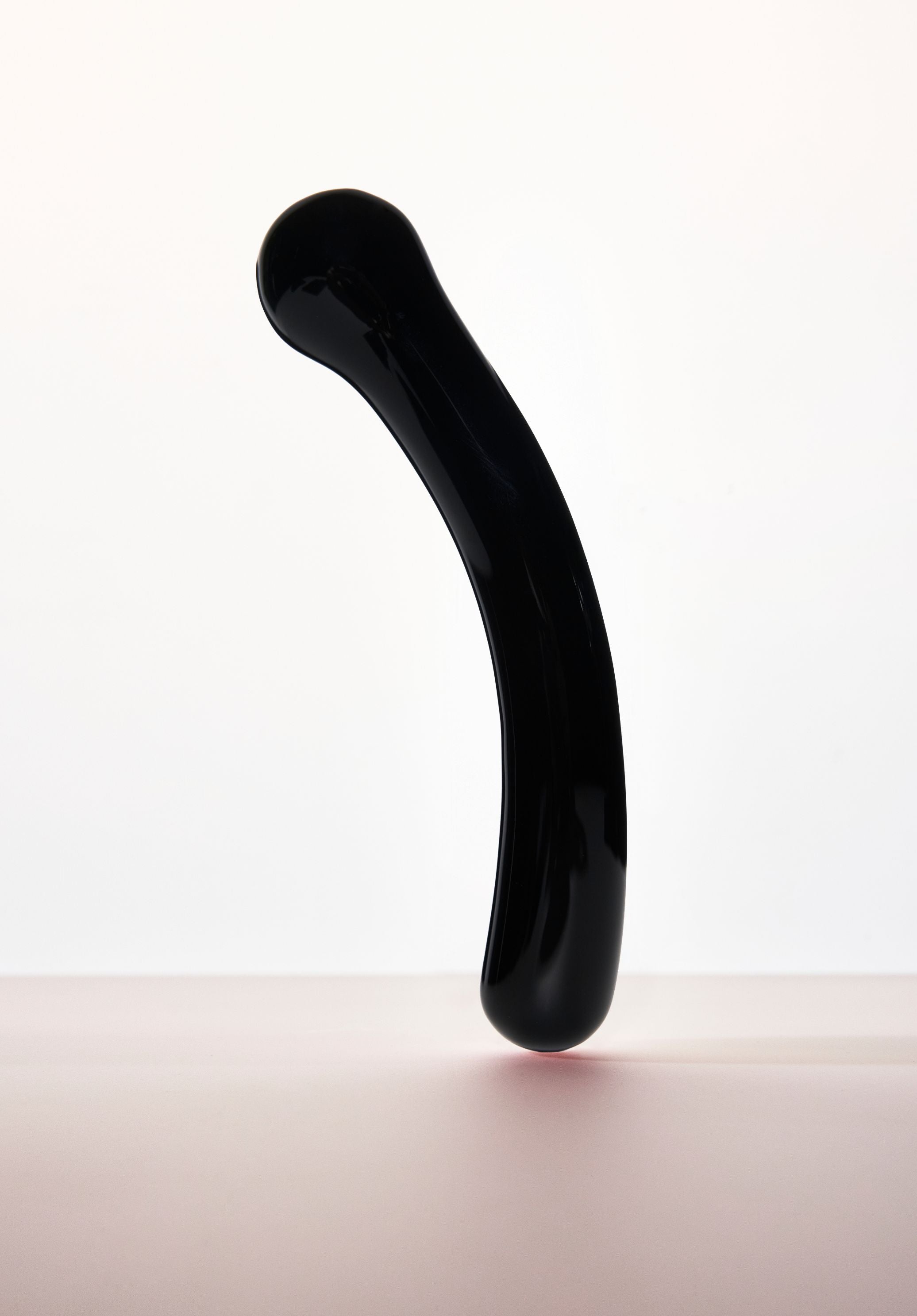 Xaga Curve