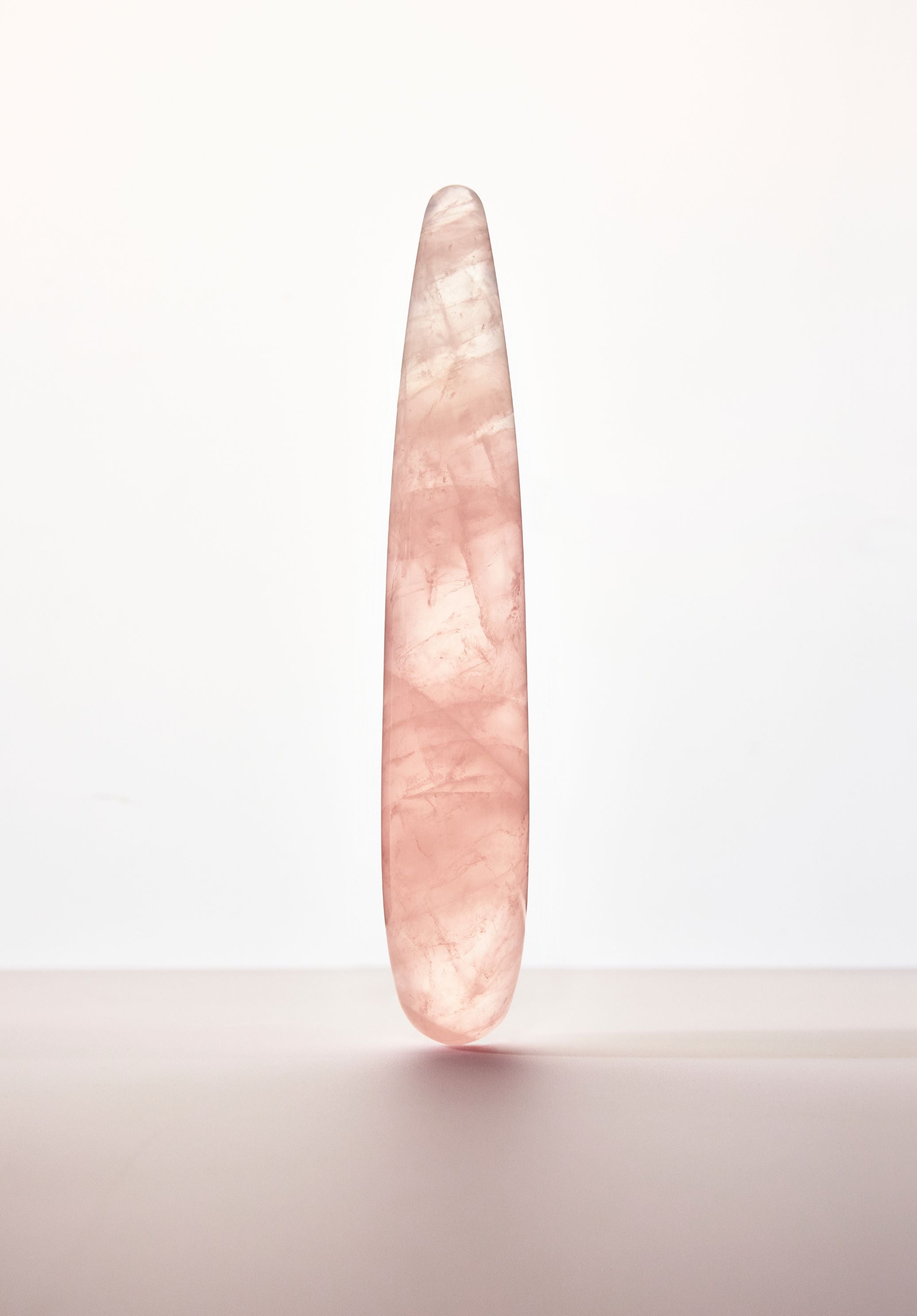 Crystal Pleasure Tools for Sensual Wellness Chakrubs Crystal Pleasure Tools for Sensual Wellness Chakrubs