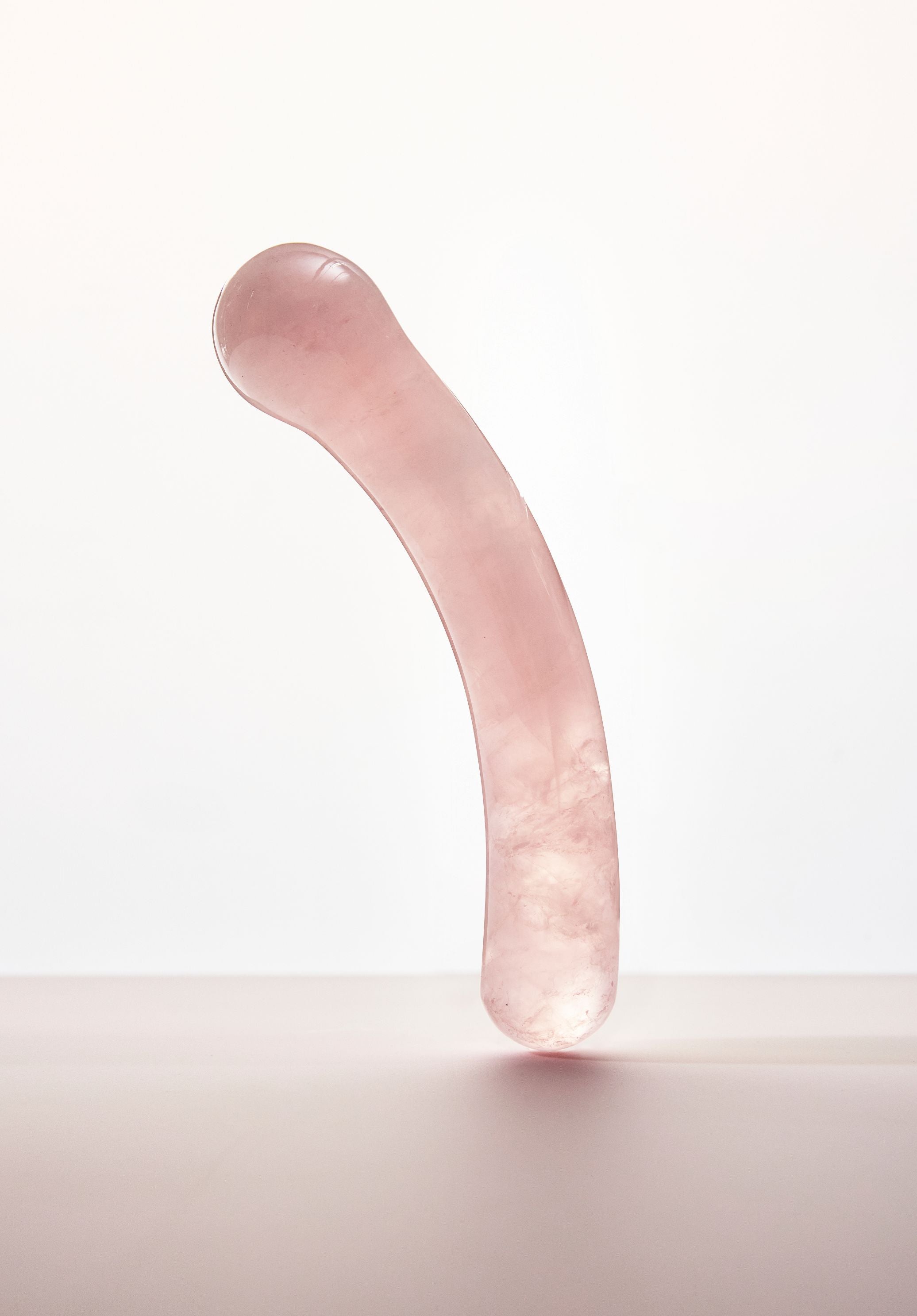 Heart Curve