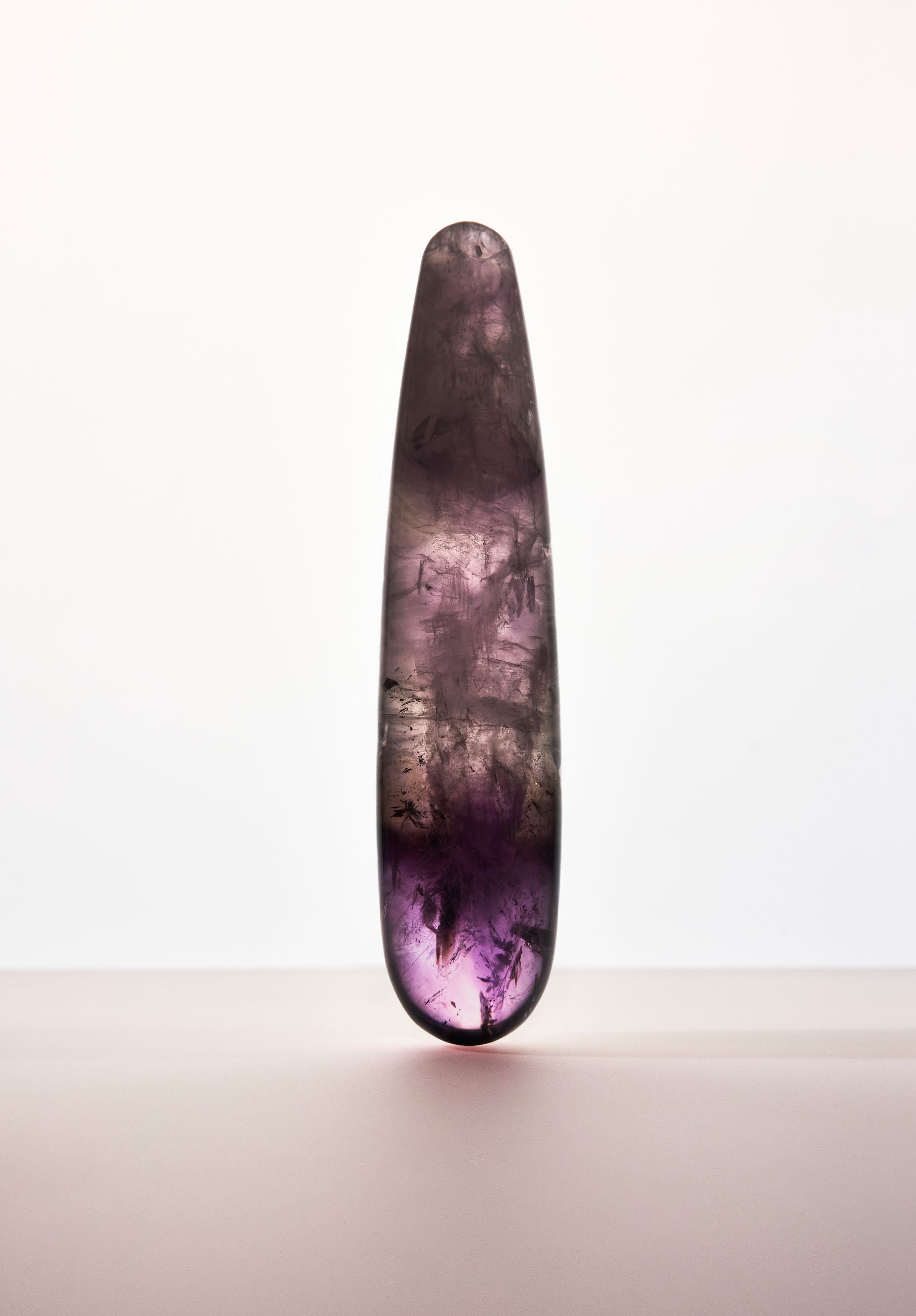 Amethyst Original