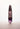 Amethyst Original