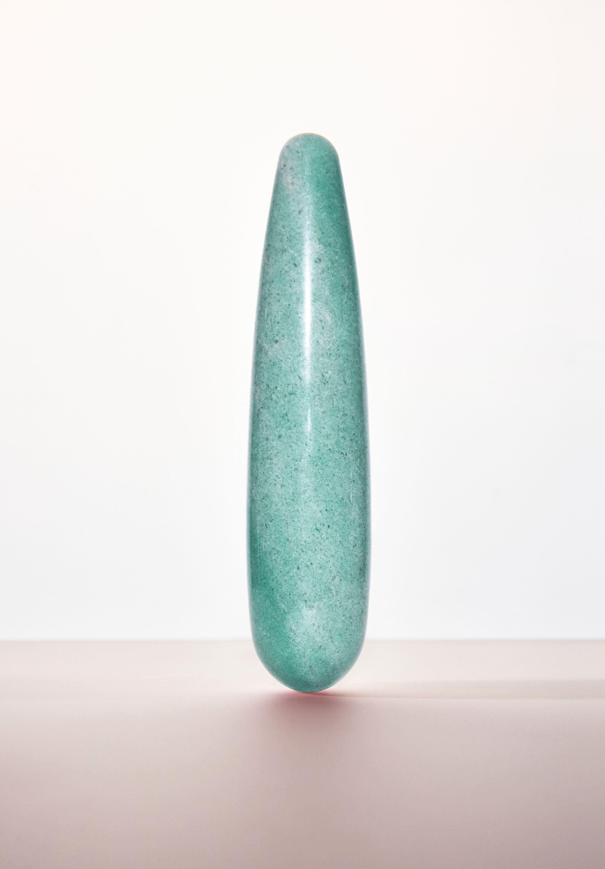 Indian Jade Original