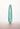 Indian Jade Original