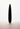Xaga Slim [Pre-Order]