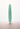 Indian Jade Slim