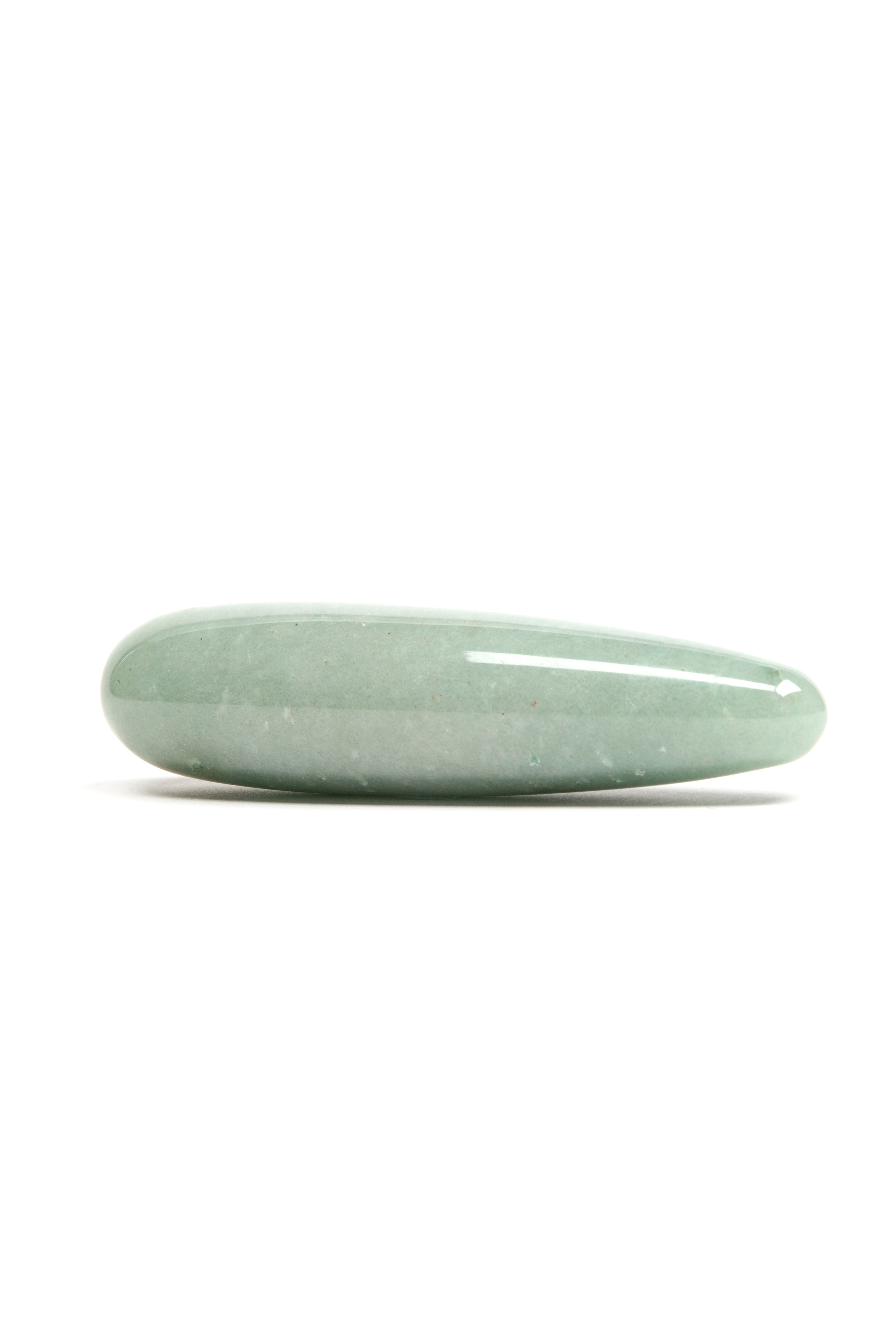 Indian Jade Original