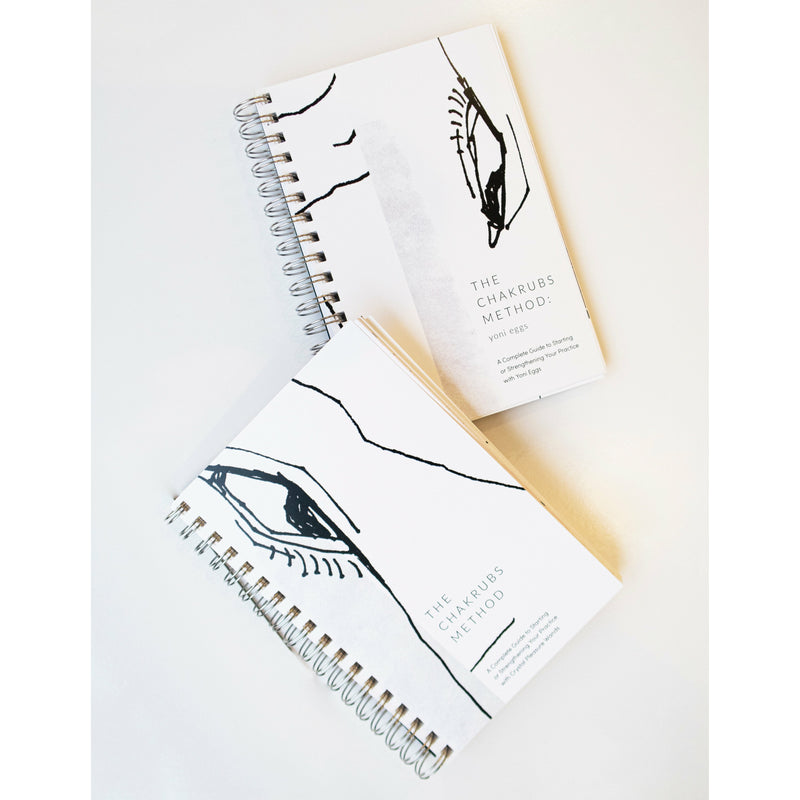 METHOD BOOK BUNDLE - DIGITAL VERSION