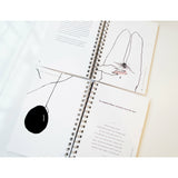 METHOD BOOK BUNDLE - DIGITAL VERSION