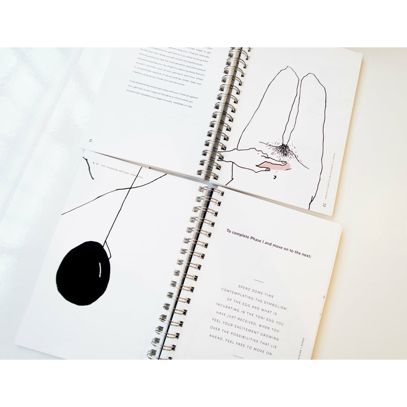 METHOD BOOK BUNDLE - DIGITAL VERSION