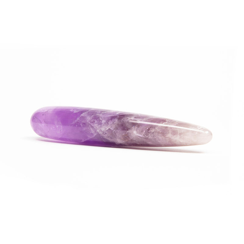 The Amethyst - Slim