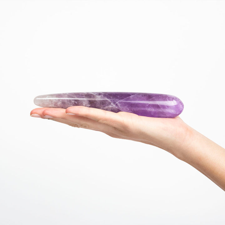 The Amethyst - Slim
