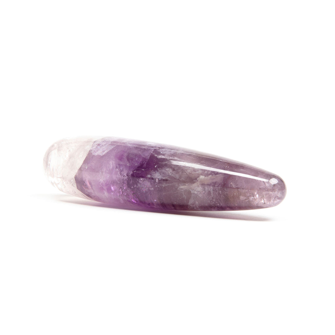 The Amethyst - Original