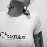 Chakrubs T