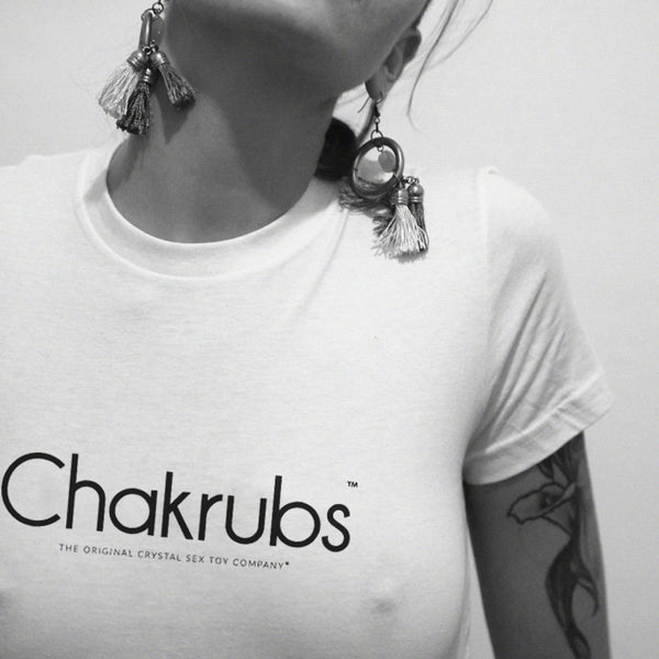 Chakrubs T