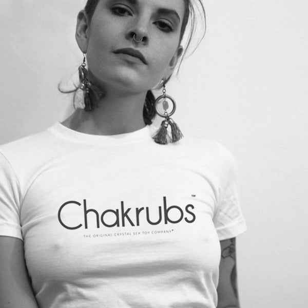 Chakrubs T
