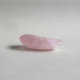 The Heart Breast Massager