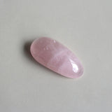 The Heart Breast Massager