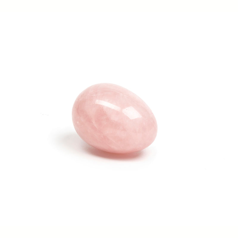 The Heart Yoni Egg