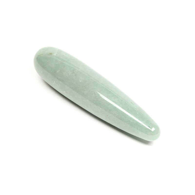 The Indian Jade - Original