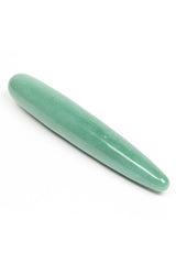 The Indian Jade - Slim [Pre-Order]