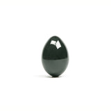 The Jade Yoni Egg