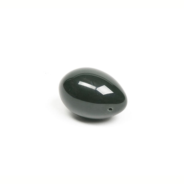 The Jade Yoni Egg