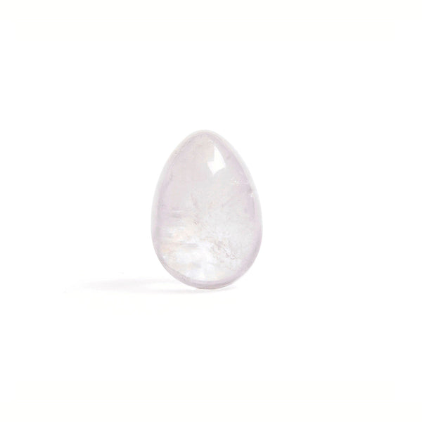 The Prism Yoni Egg
