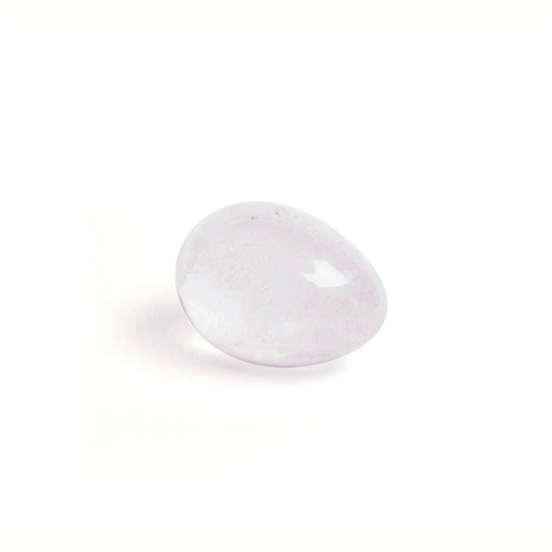 The Prism Yoni Egg