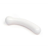 The Rabbit Jade - Curve