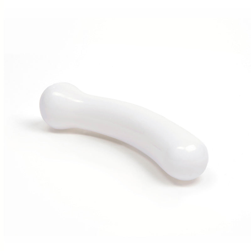 The Rabbit Jade - Curve