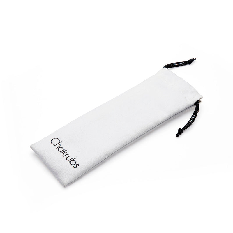 The Chakrub Pouch