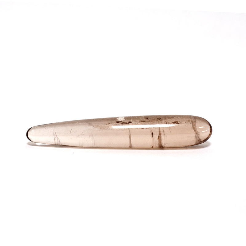 The Smoky - Slim [Pre-Order]