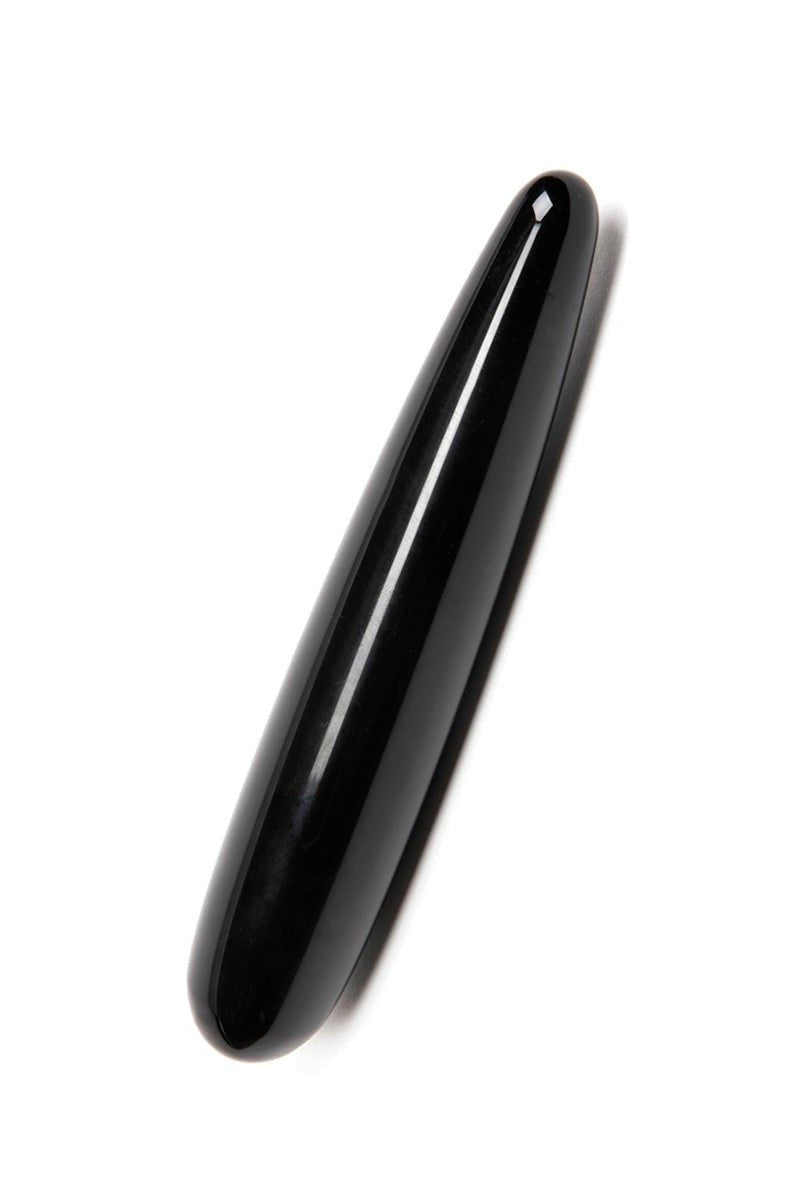 The Xaga - Slim