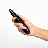 The Xaga - Slim